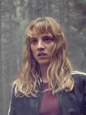 Pendant ce temps sur Terre