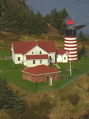 Escapades aériennes