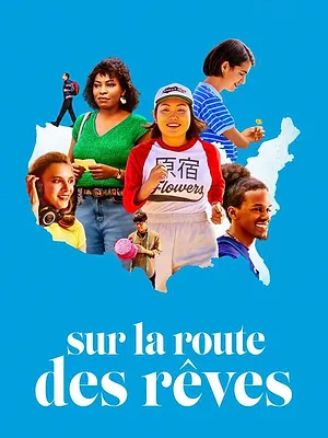 Saison 2