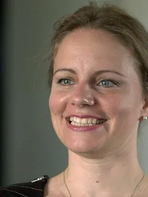 Julia Fischer et l'Academy of St Martin in the Fields : L'art de l'instant présent