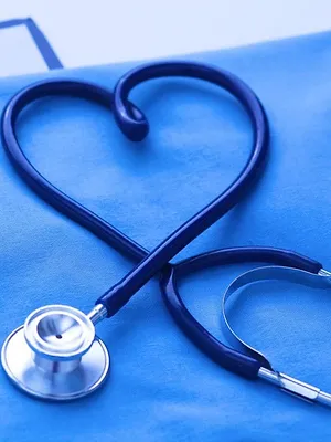 La drépanocytose, un combat dans l'ombre