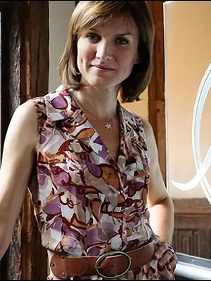 Antiques Roadshow