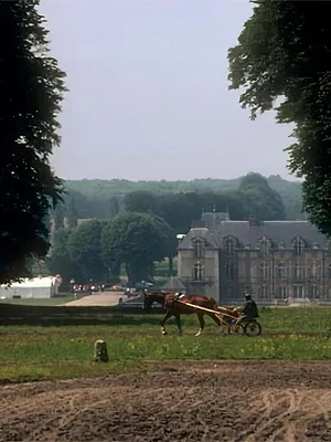 Grosbois, un lieu, une histoire
