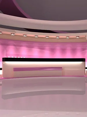 Eureka