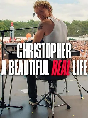 Christopher - A Beautiful Real Life