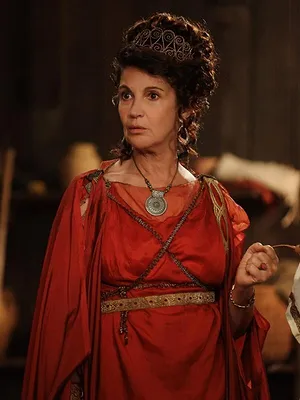 La petite histoire de France