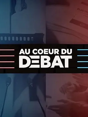 Au cœur du débat