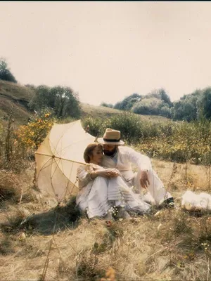 La fête de Maria