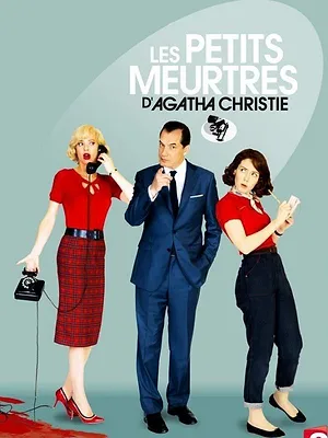 Saison 2