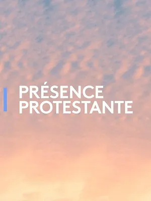 Présence protestante