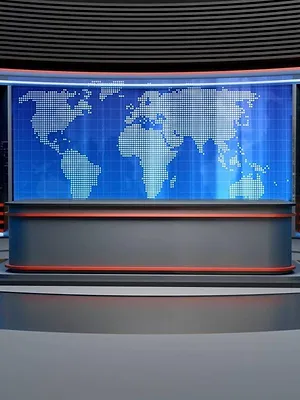 Ciel Partagé