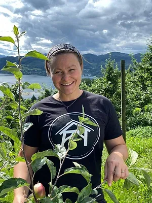 Les jours les plus longs