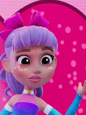 Paw Patrol, la Pat'Patrouille S12 E1