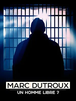 Dutroux, un homme libre ?