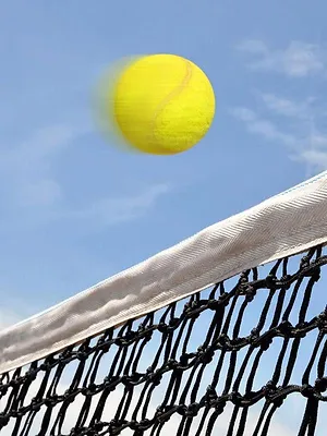 Tennis : Tournoi WTA de Madrid