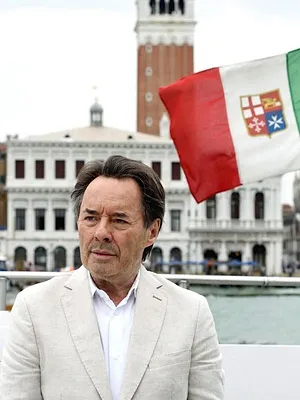 Commissaire Brunetti : enquêtes à Venise S1 E26