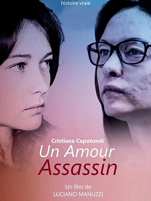 Un amour assassin