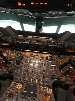 Planes That Changed History