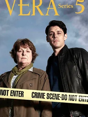Saison 5