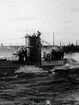 Sous-marins