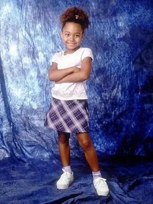 Ma Famille d'abord S2 E18