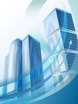 Die Wahrheit über Eigenmarken