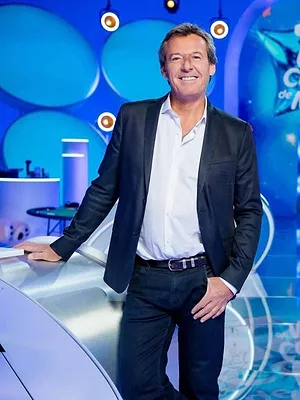 Les douze coups de midi