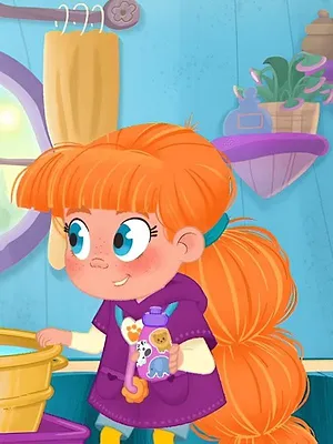 Vida la véto S1 E28