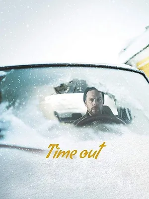 Time Out