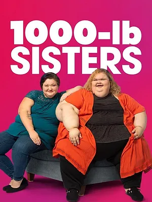 Soeurs de poids
