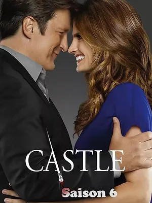 Saison 6