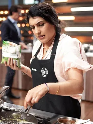 MasterChef Australia