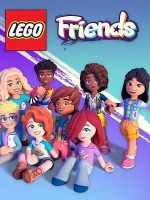 Friends : Un nouveau chapitre S2 E1