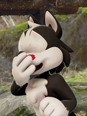 Pif et Hercule se mettent au vert S1 E19