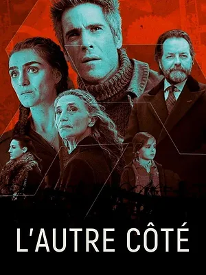 L'Autre côté
