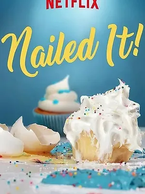 C'est du gâteau ! USA