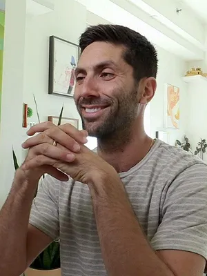 Catfish : fausse identité