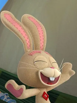 Alice & Lewis S1 E13