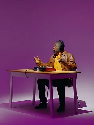 Trouvez l'erreur