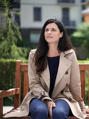 Meurtres à... S6 E3