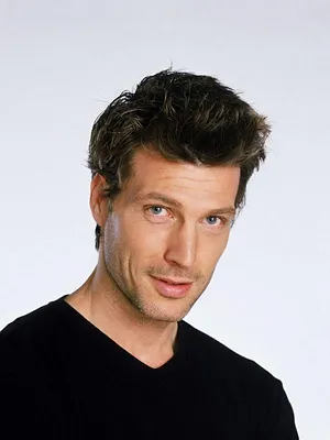 Largo Winch S2 E12