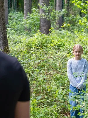 Aktenzeichen XY ... ungelöst