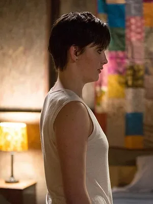 Grimm S3 E20