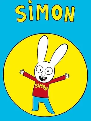 Simon
