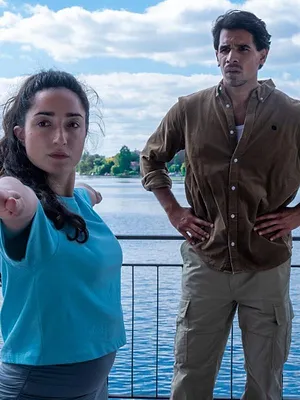 SOKO Potsdam S7 E10