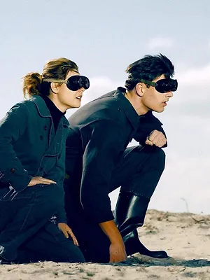 1939-1962 : les divisions du monde