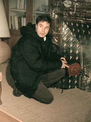 Fais pas ci, fais pas ça S1 E10