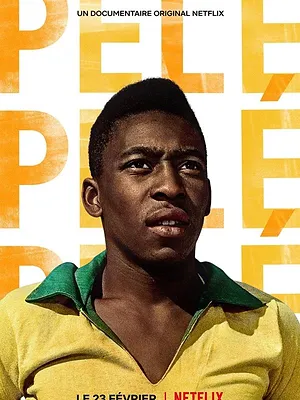 Pelé