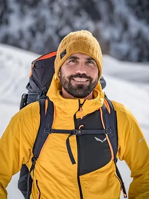 Passe-moi les jumelles