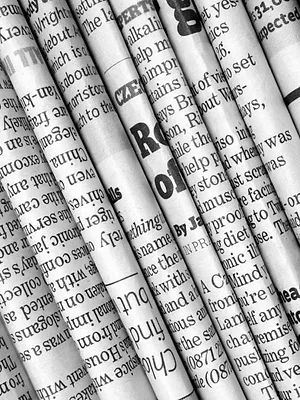 Le journal / Météo